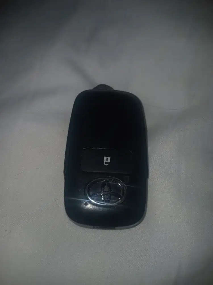 Remot  mobil velos th 2023