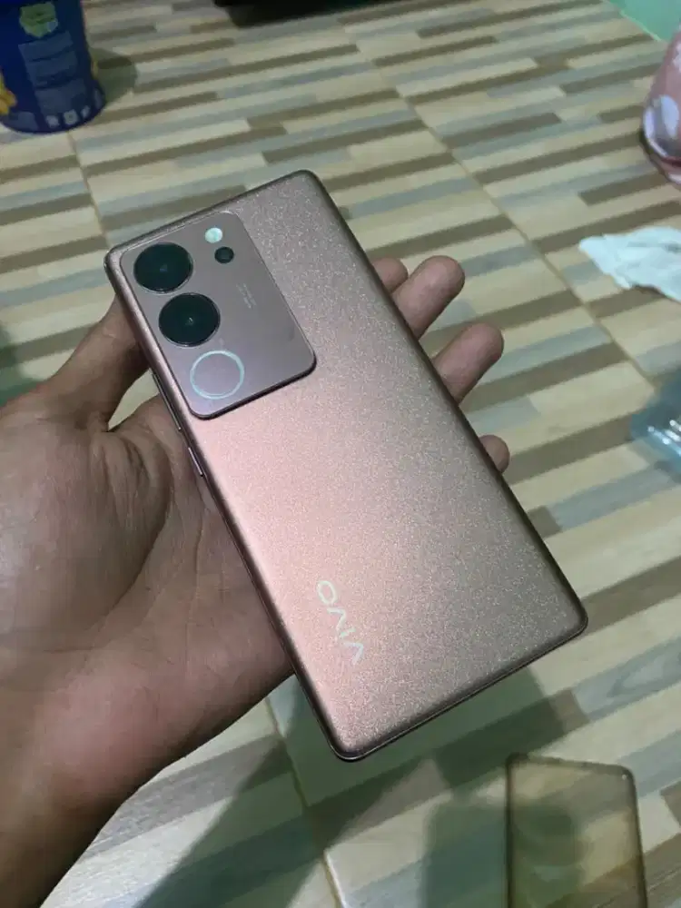 Vivo V295G 8/256