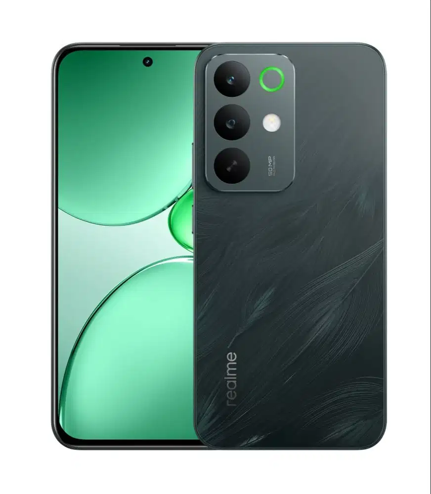 REALME C85 PRO 8GB+16GB*|256GB