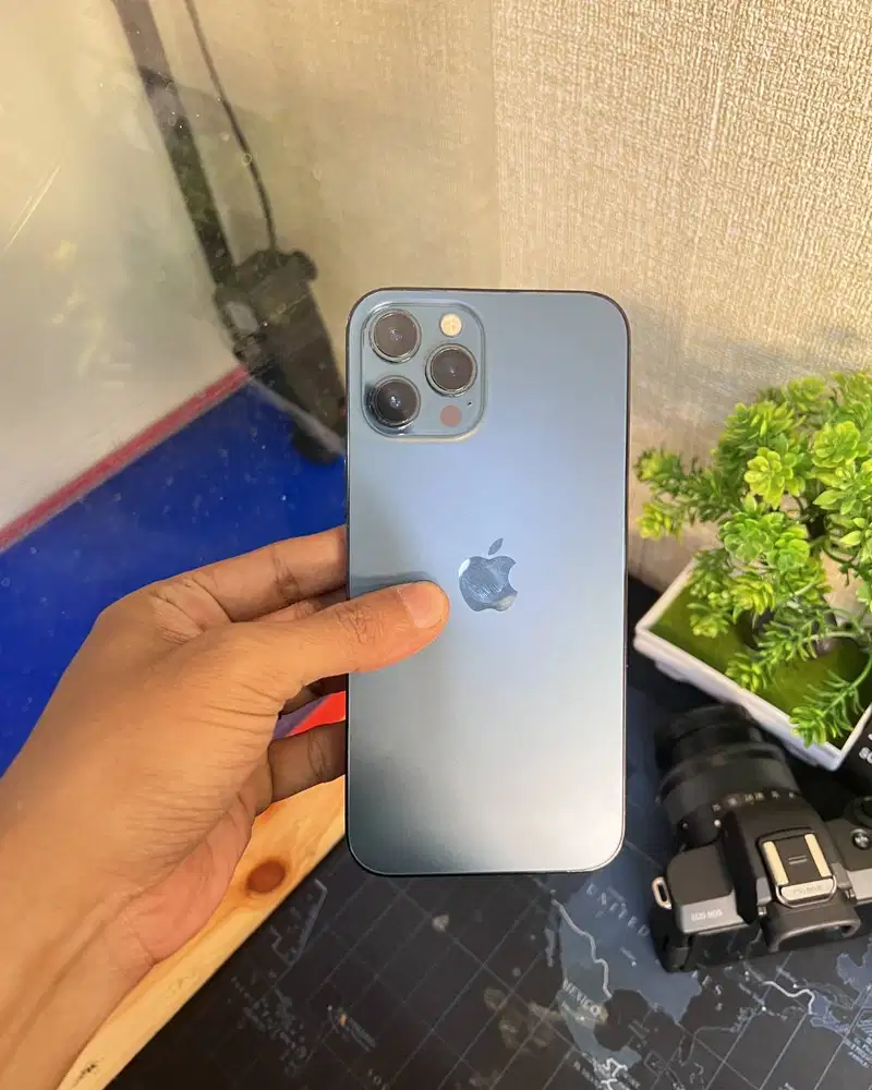 RealMe C55 256GB Sunshower - Baca Deskripsi Sebelum Membeli