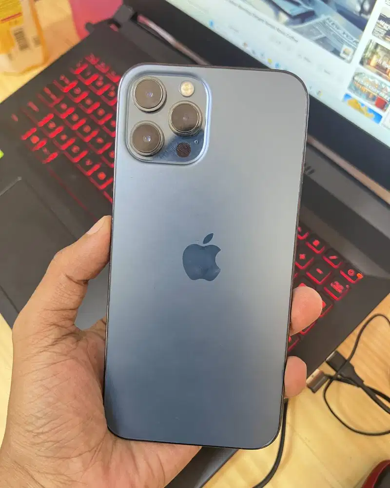 RealMe C53 128GB Champion Gold - Cek Deskripsi Lengkap