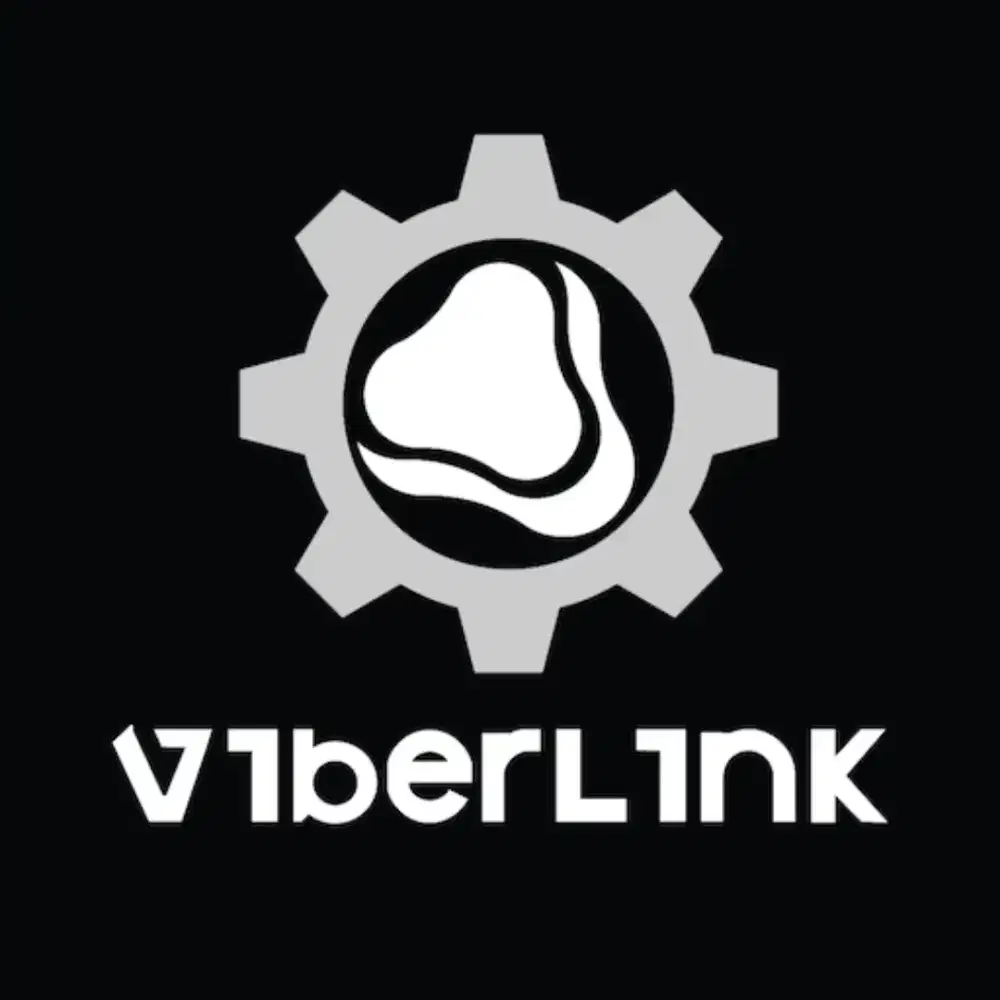Lowongan pekerjaan tarik kabel dan tanam tihang FTTH wifi