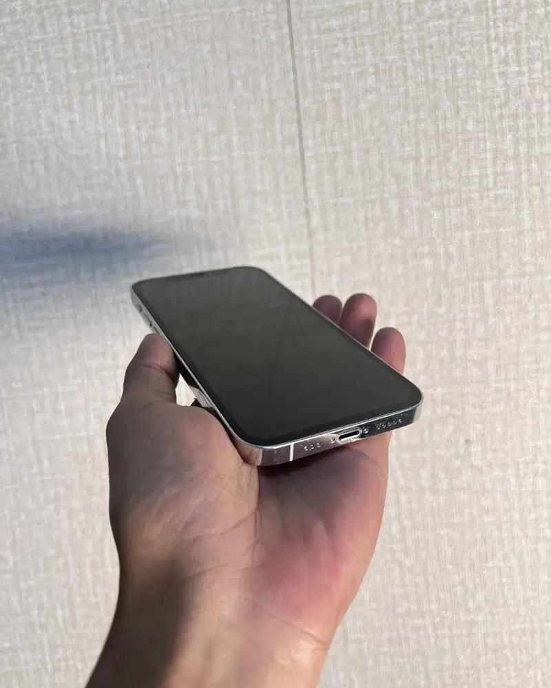 Infinix Hot 30 128GB Surfing Green - Baca Deskripsi Sampai Habis