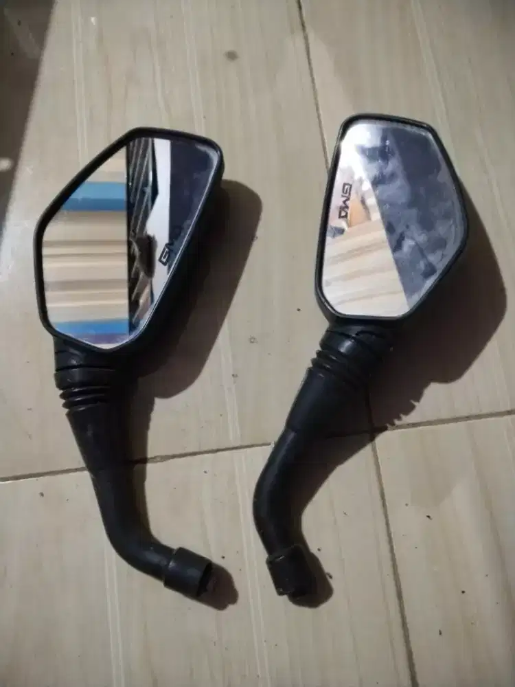 Jual spion GMA,nmak