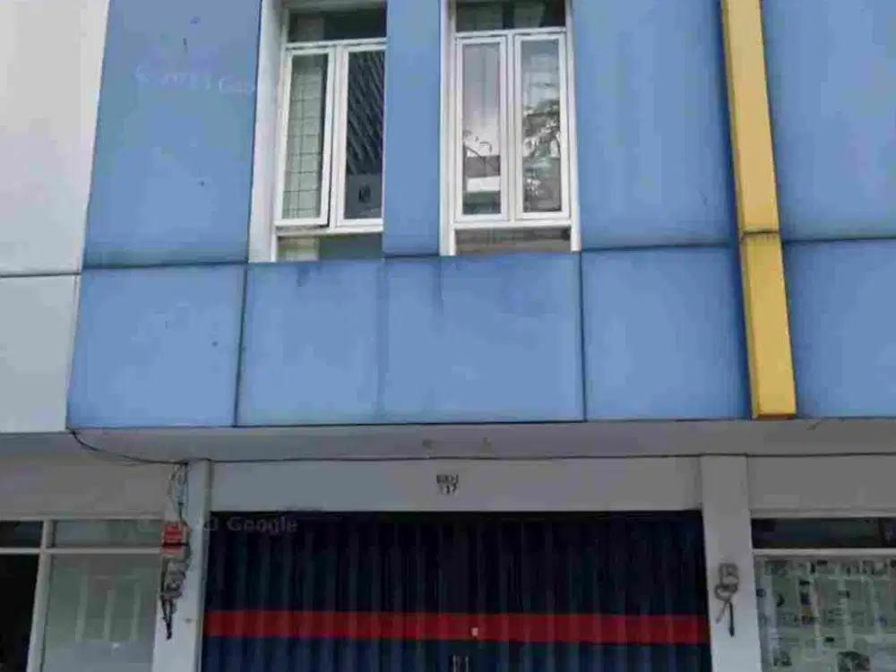 Dr Wahidin Sudirohusodo