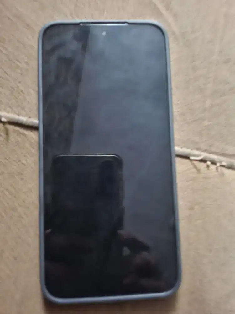 xiaomi 17t pro buka segel activasi