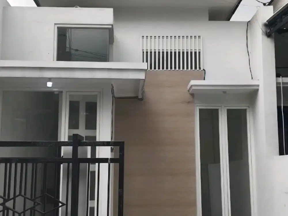 BETRO SIDOARJO