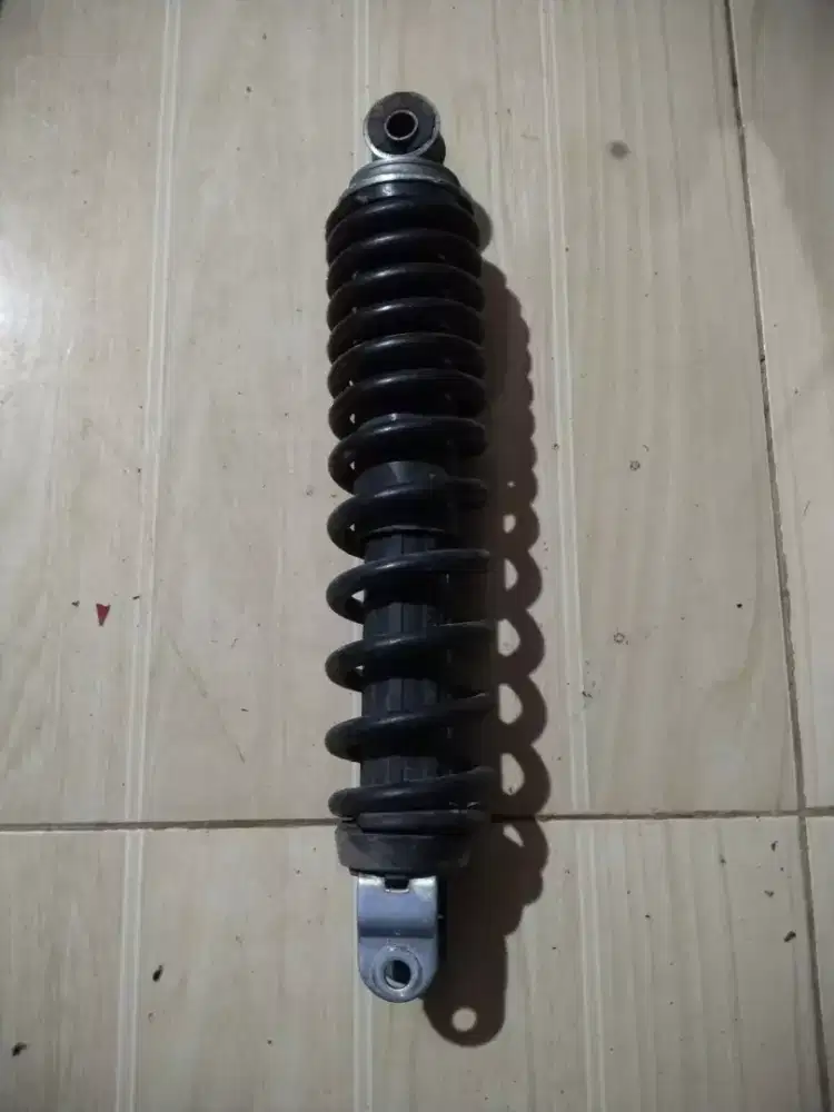 Jual shockbker beat