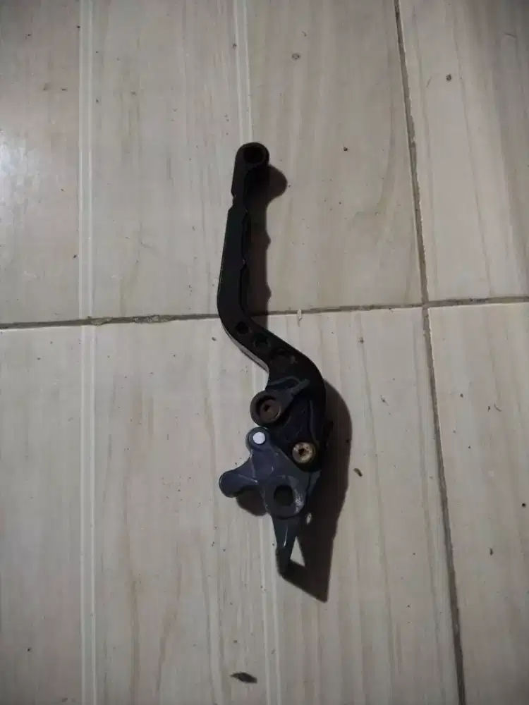 Jual handle rem nmak