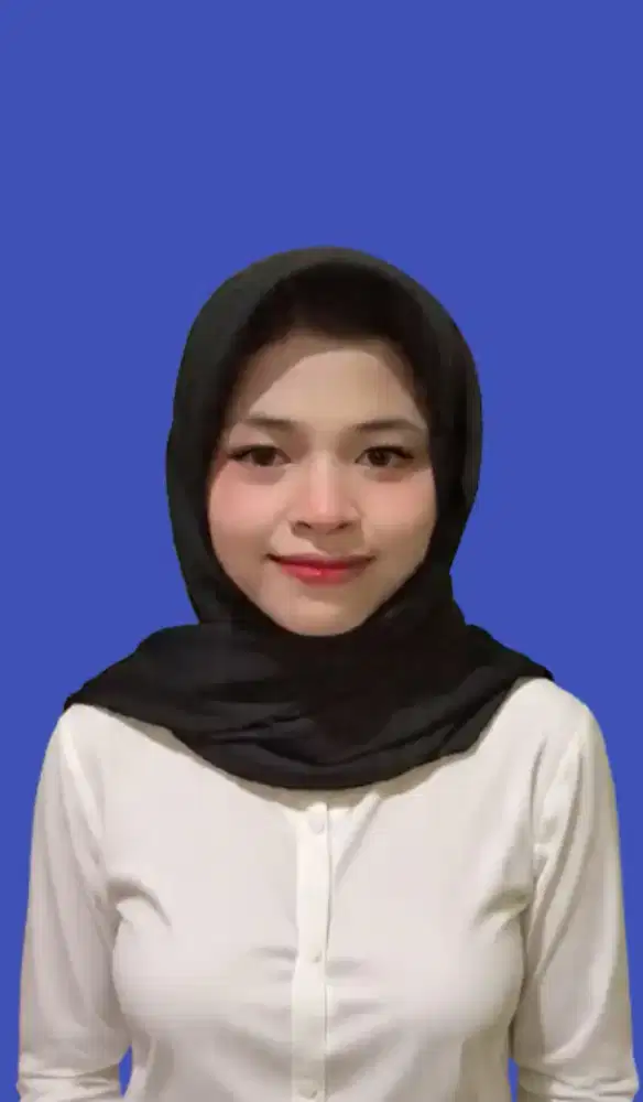 mencari pekerjaan
