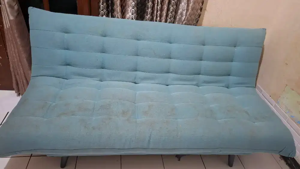 Sofa bad informa