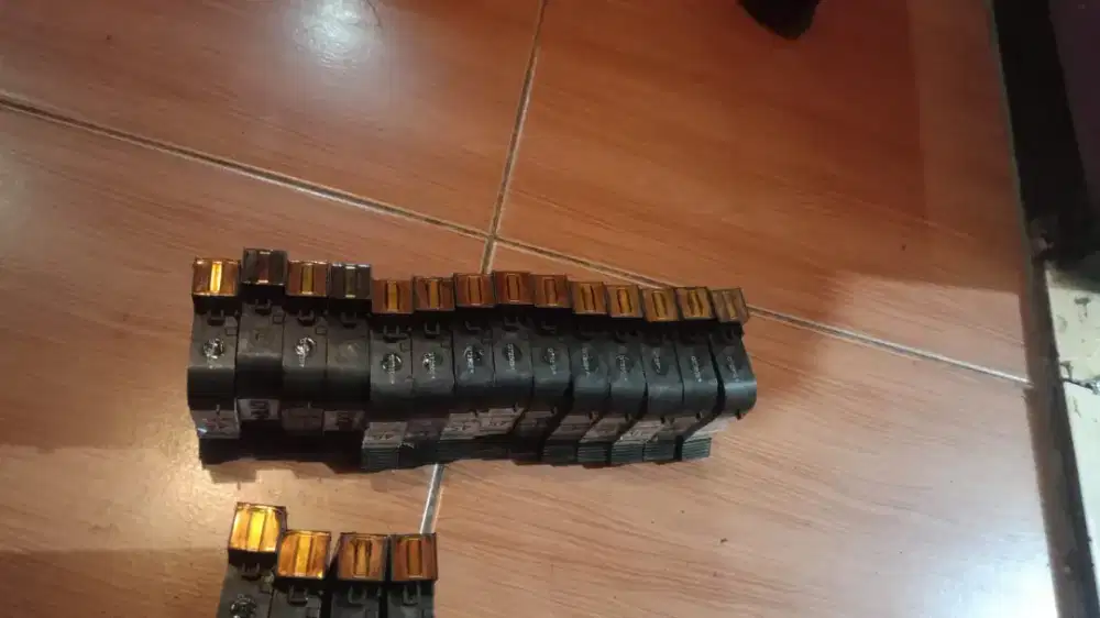 jual beli tinta cartridge baru dan bekas