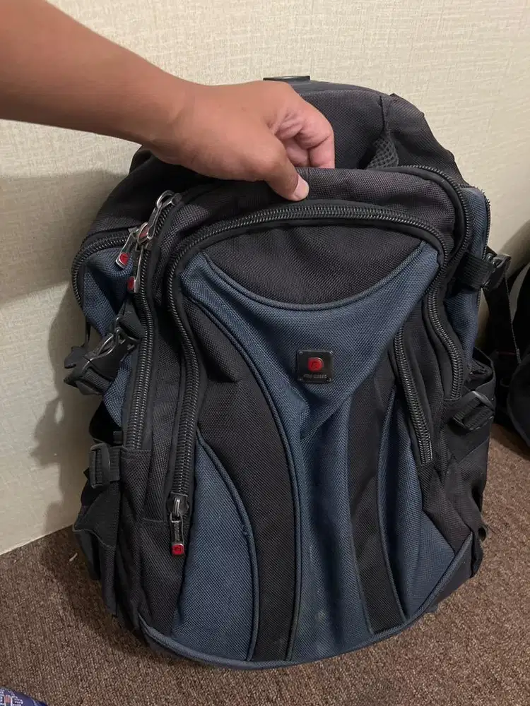 tas dijual harga murah