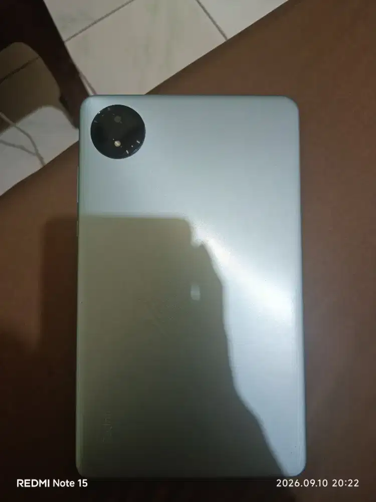 REDMI PAD SE 8'7