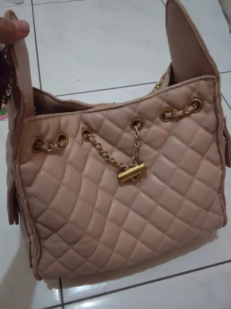 Tas Payless wanita