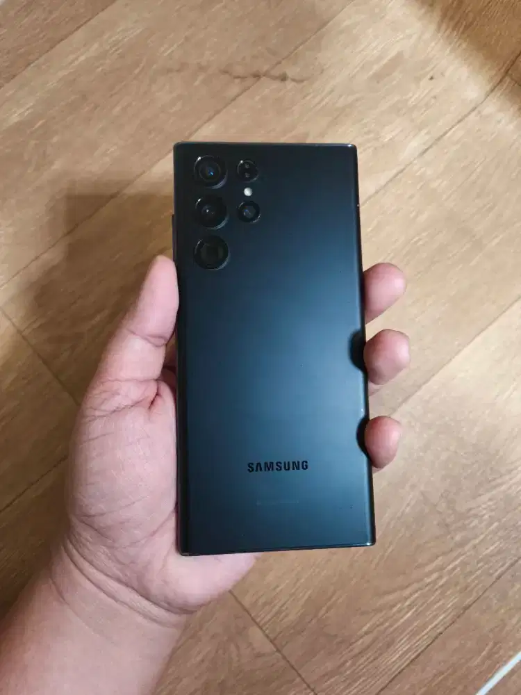 Samsung S22 Ultra 512GB | SEIN