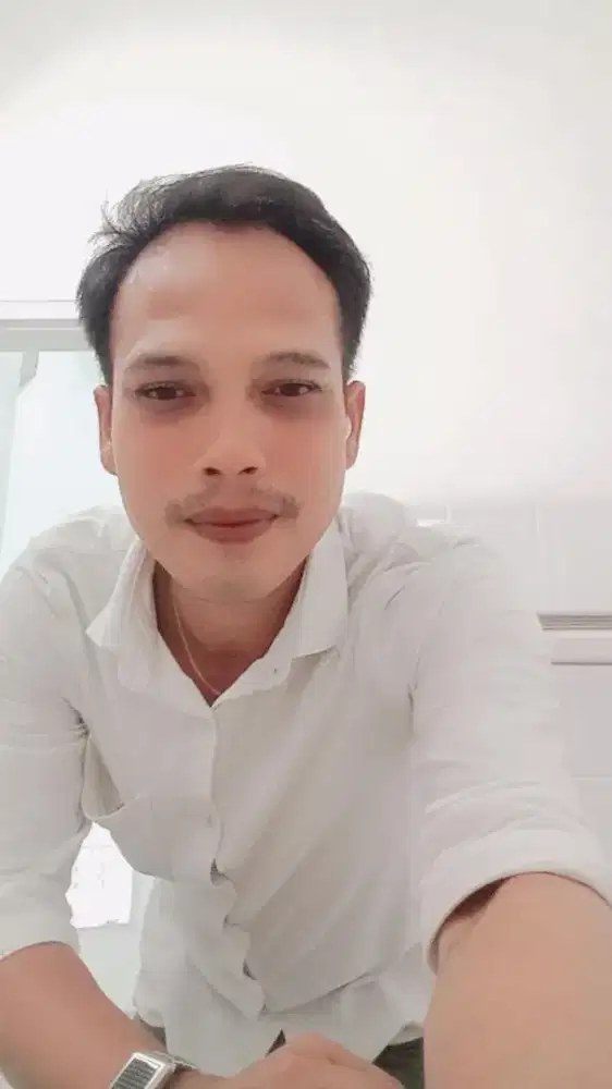 Cleaning servis