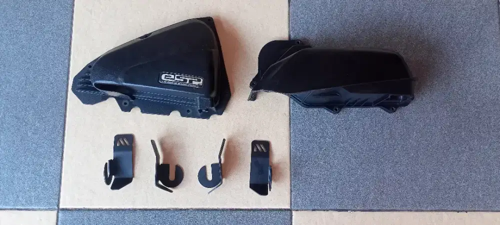 Sparepart motor beat fi mio m3