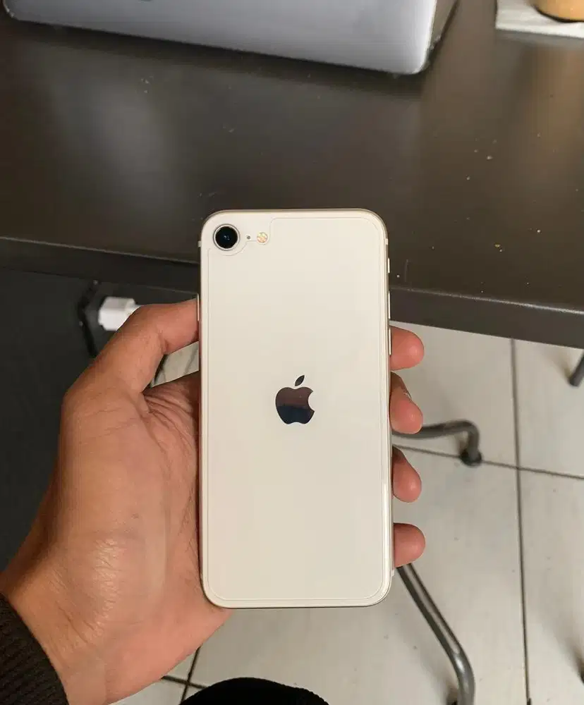 iphone SE Gen 3 128 iboxx