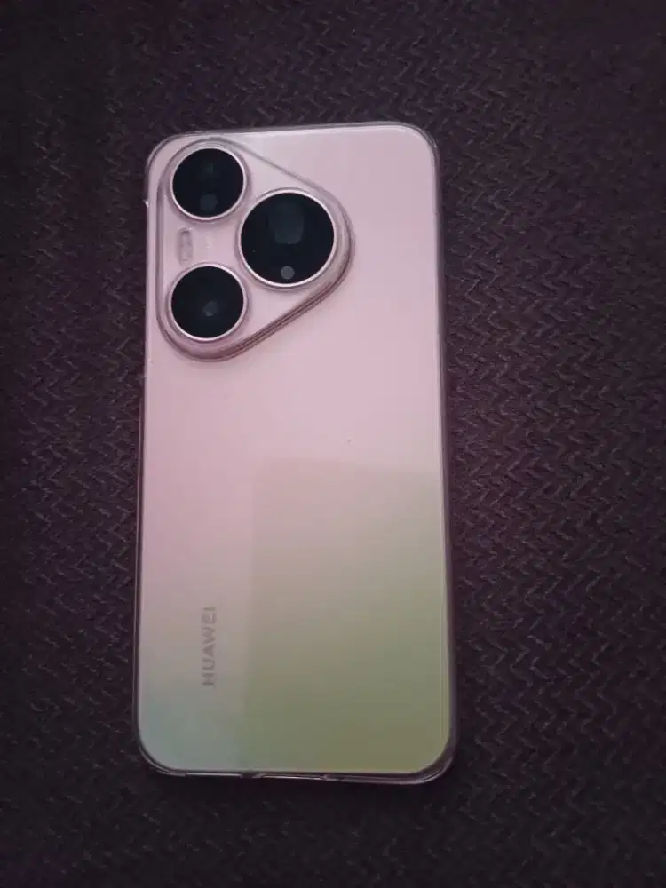 Huawei pura 90pro