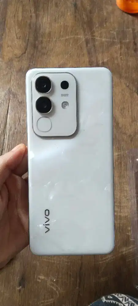 Di jual HP Vivo Y29