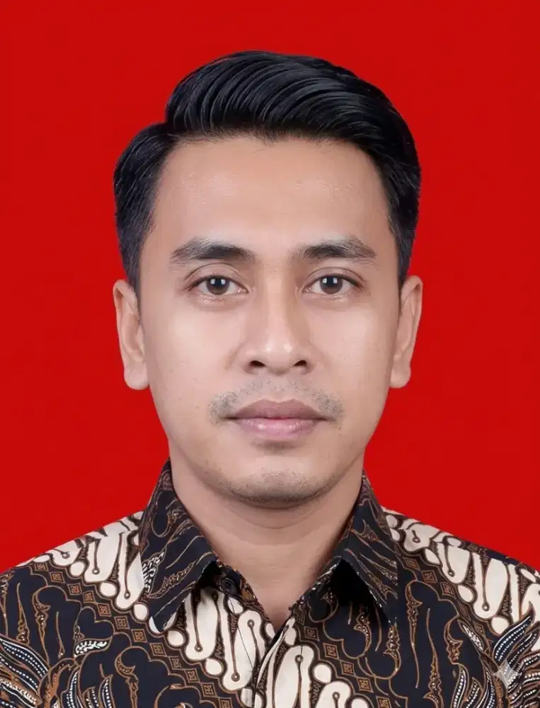 Mencari Pekerjaan Driver Operasional & Perusahaan