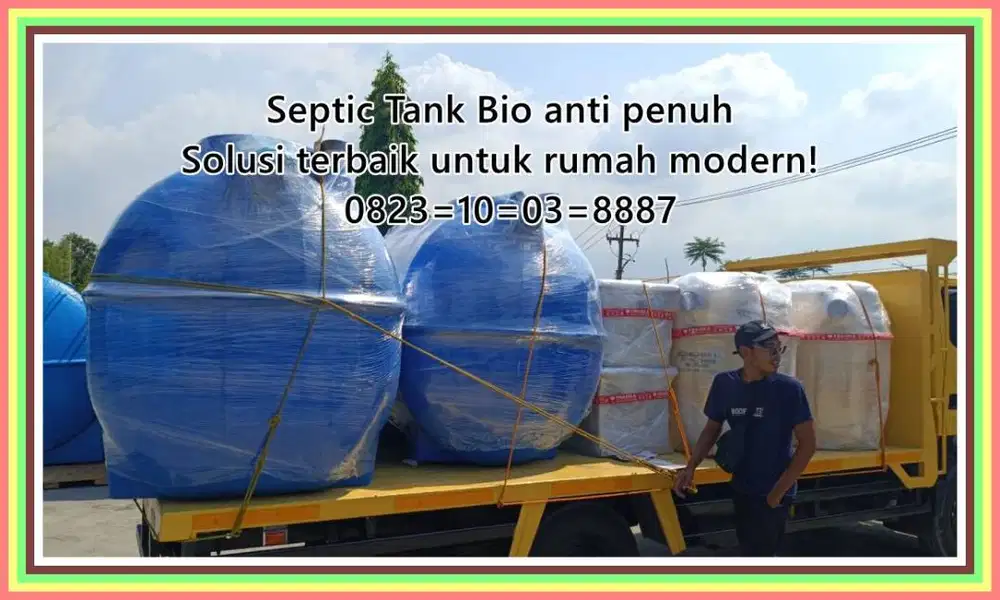 spitank,sepiteng bio,septictank,sepiteng,Biotech,