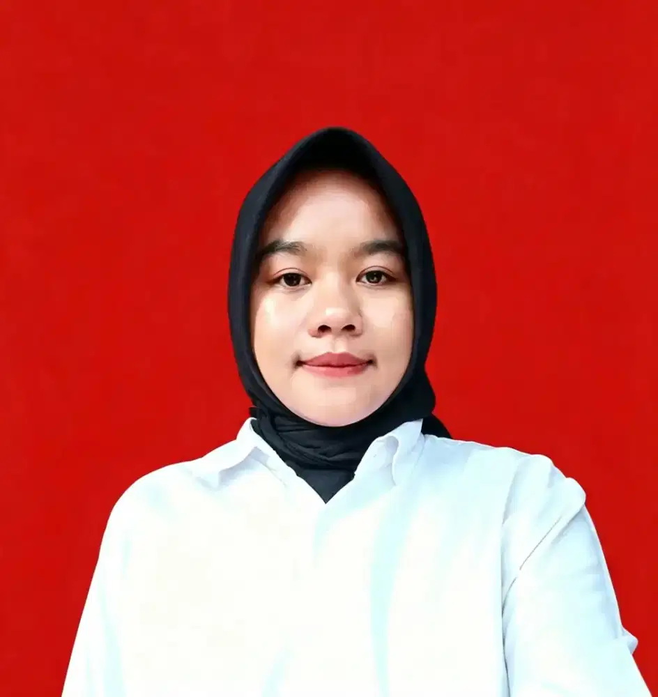 Cari loker pabrik bagian finishing