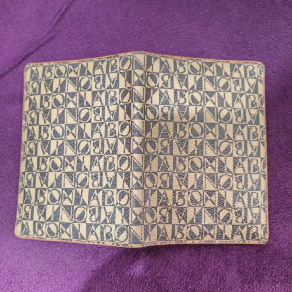 Dompet Bonia Original Wanita