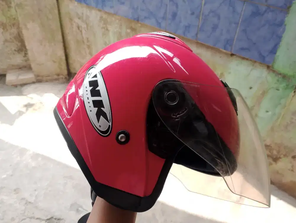 Helm INK size M