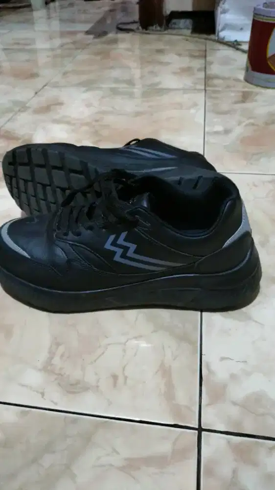 For Sale karena salah size