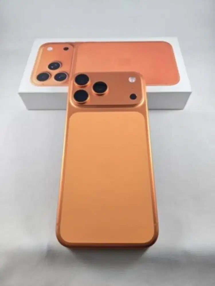 Iphone 17pro 256gb ibox, bh 100