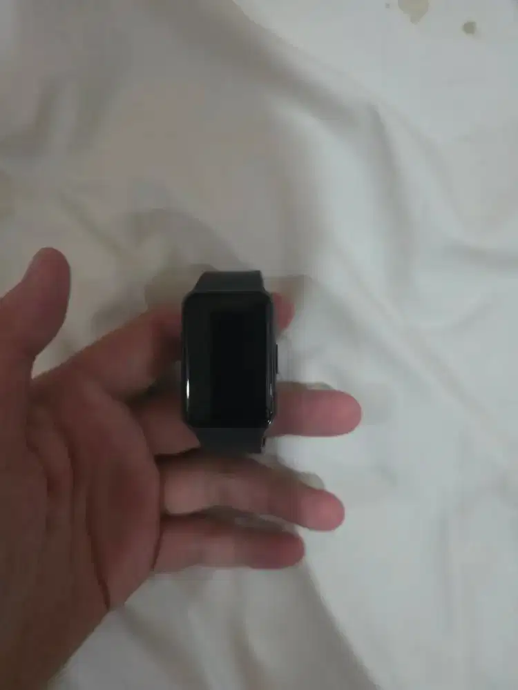 Samsung Galaxy Fit 3 grs SEIN
