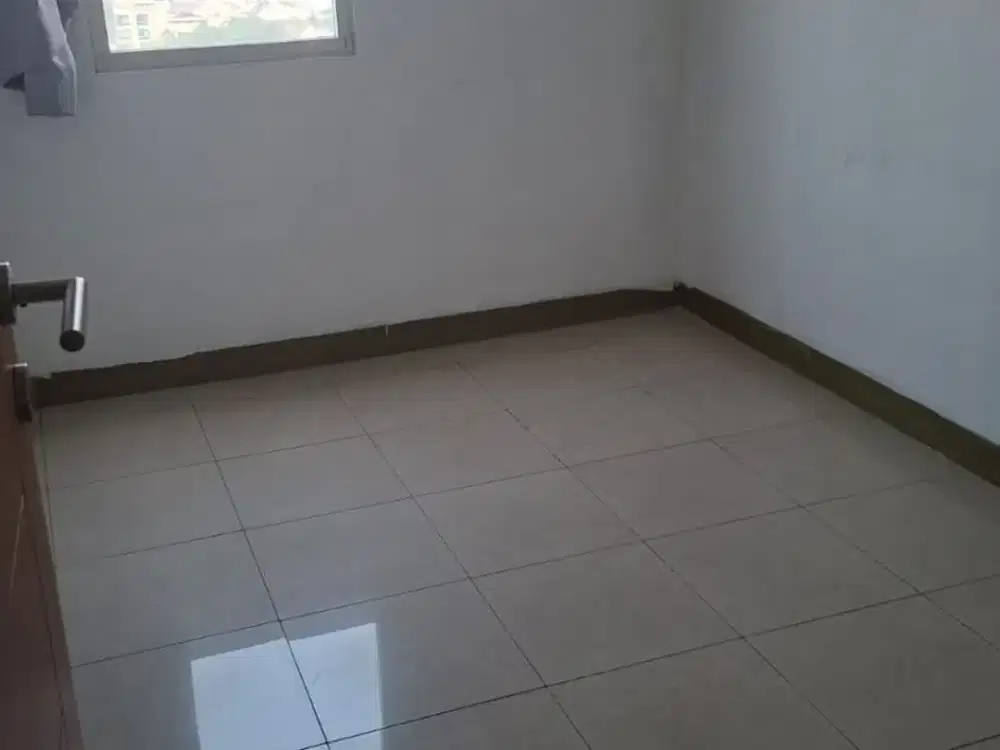 Dijual Cepat dan Murah Apartemen Gading Greenhill, Kelapa Gading Jakarta Utara