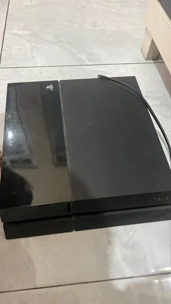 Ps4 plus stik 1 pcs