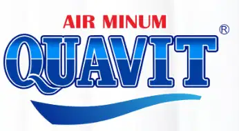Dibutuhkan Sales, FAT Staff, Warehouse Staff, Driver, Kenek