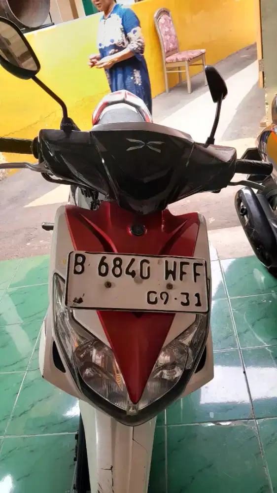 Dijual Xeon 2011