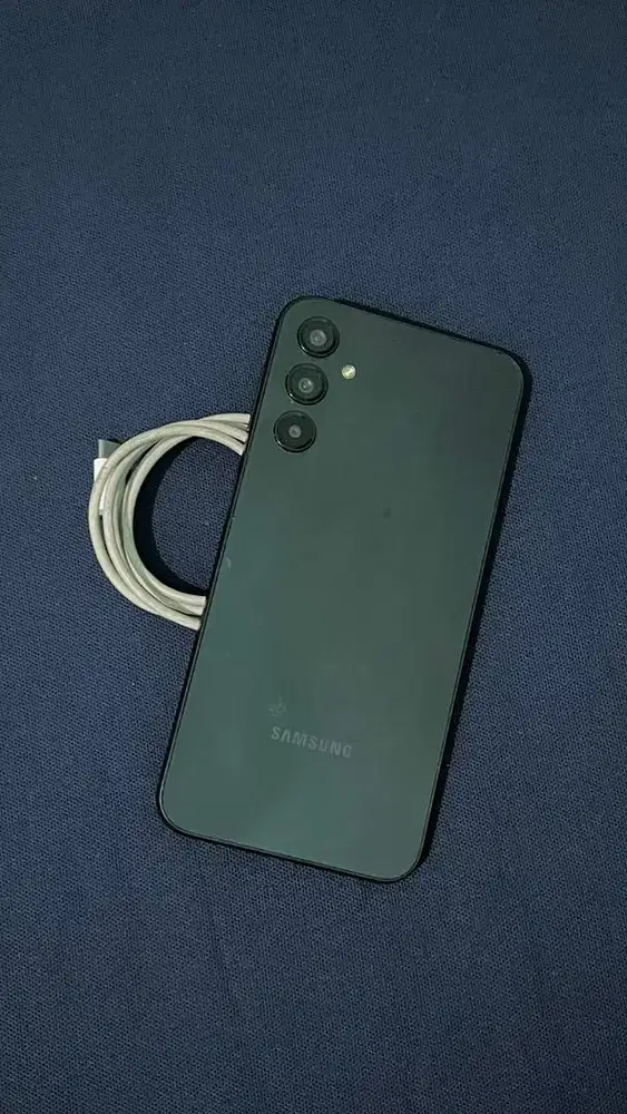SAMSUNG A24 8/128 SEIN