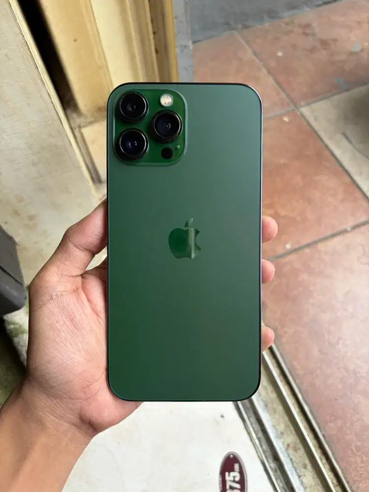 iPhone 13 Pro Max 512GB Inter