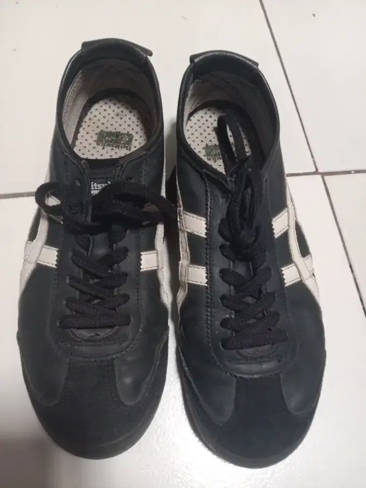 Onitsuka tiger original
