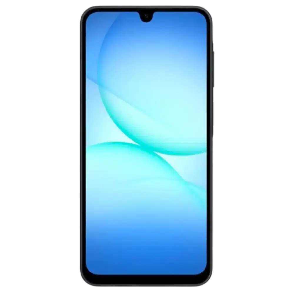 Samsung galaxy a17