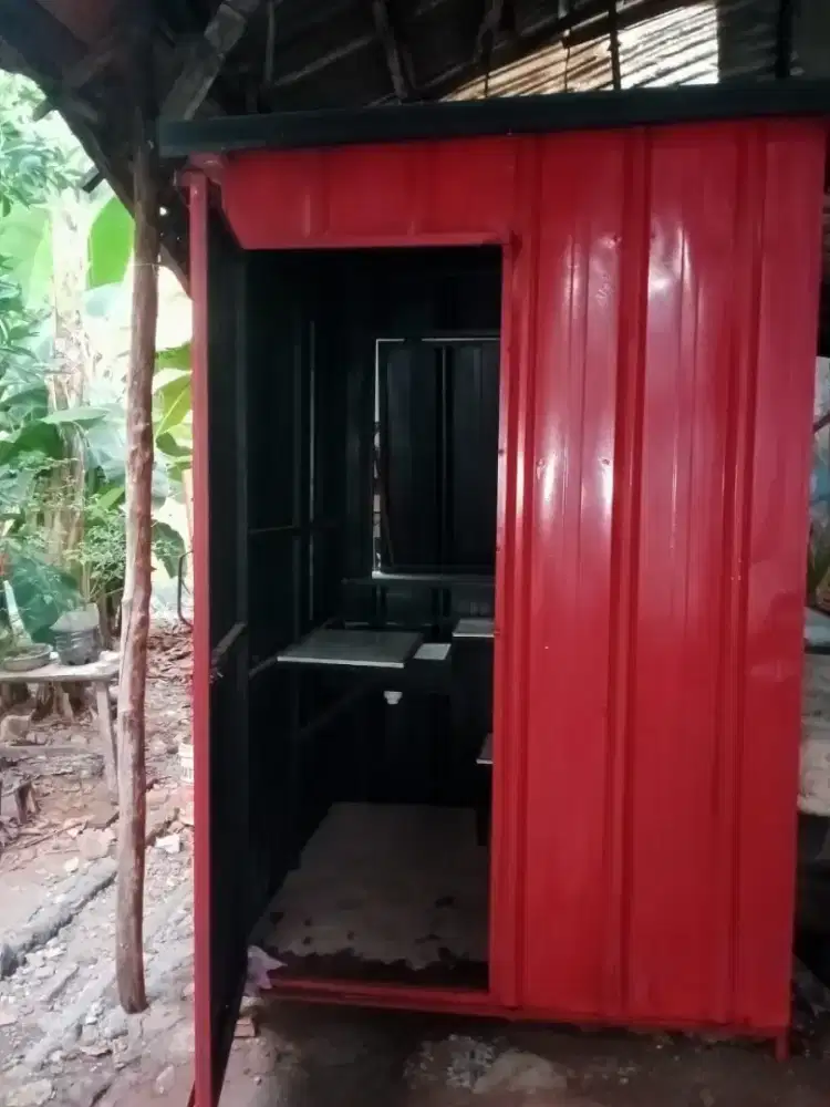 Jual MURAHH stand
