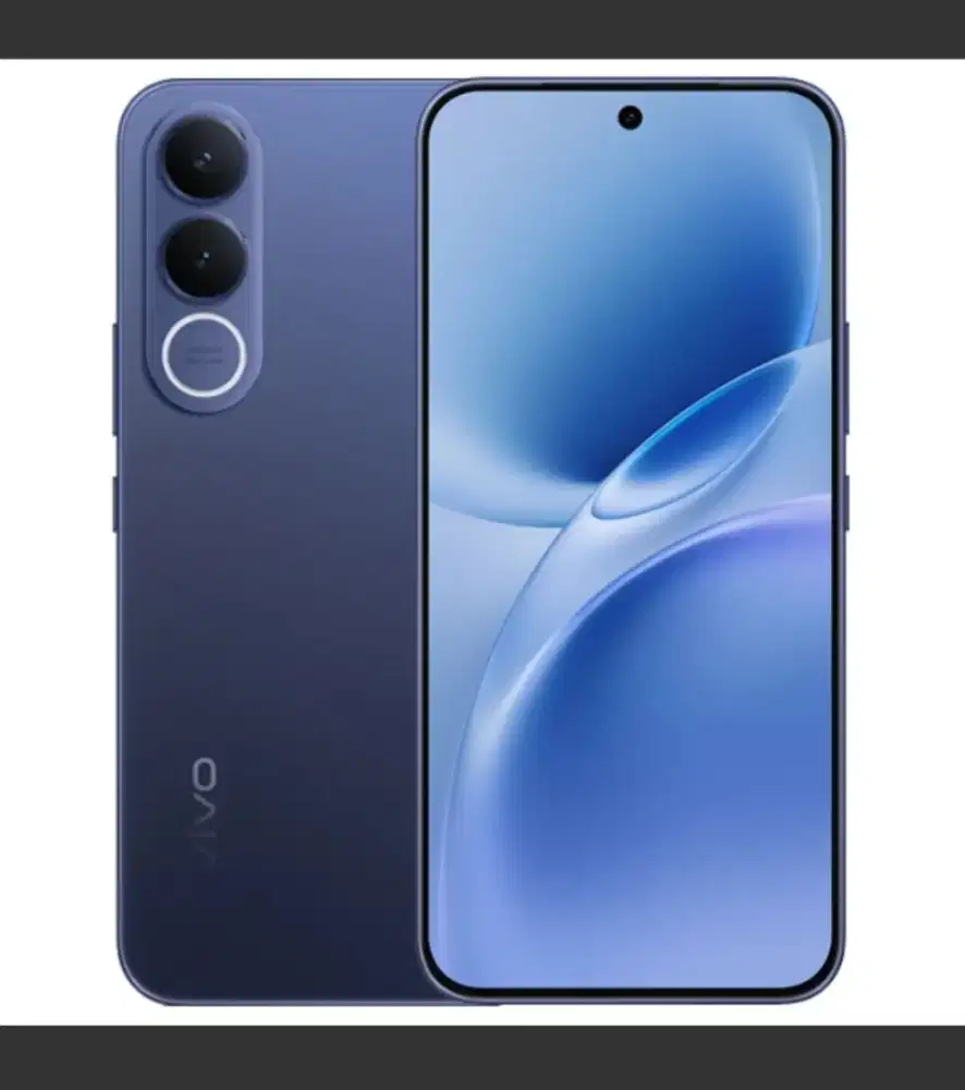 Kredit Vivo V70 FE 5G Tanpa Kartu Kredit