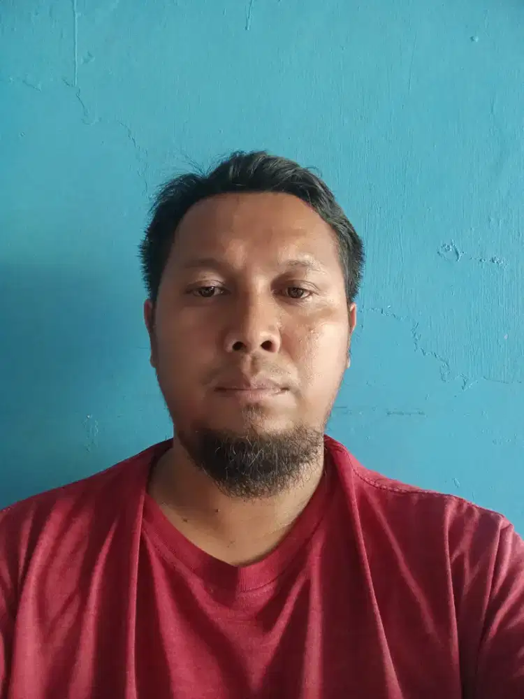 Cari info driver