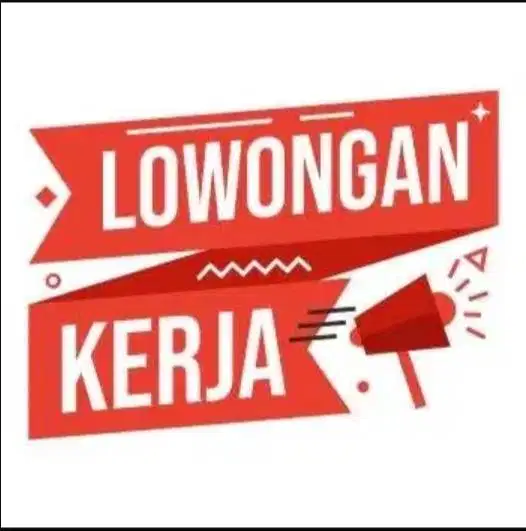 LOWONGAN KERJA PABRIK PT. BJK