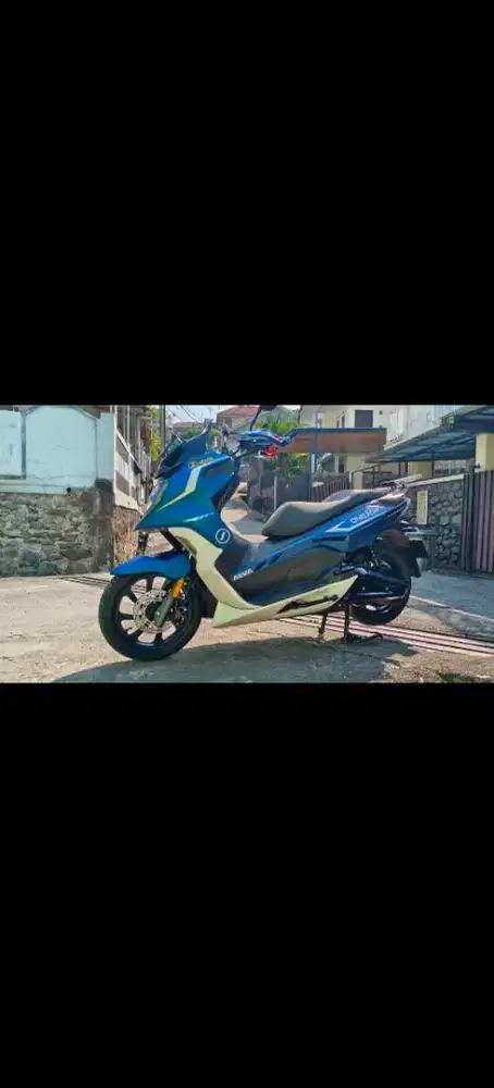 Alva One XP th 2025