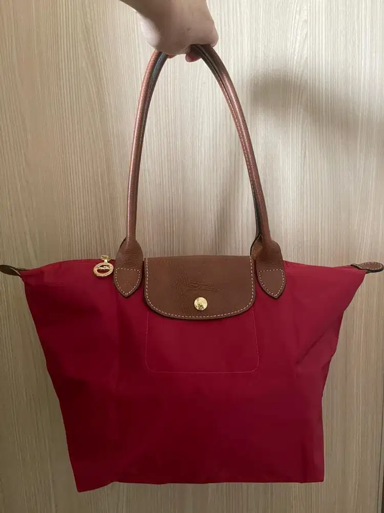 Tas wanita LC MLH