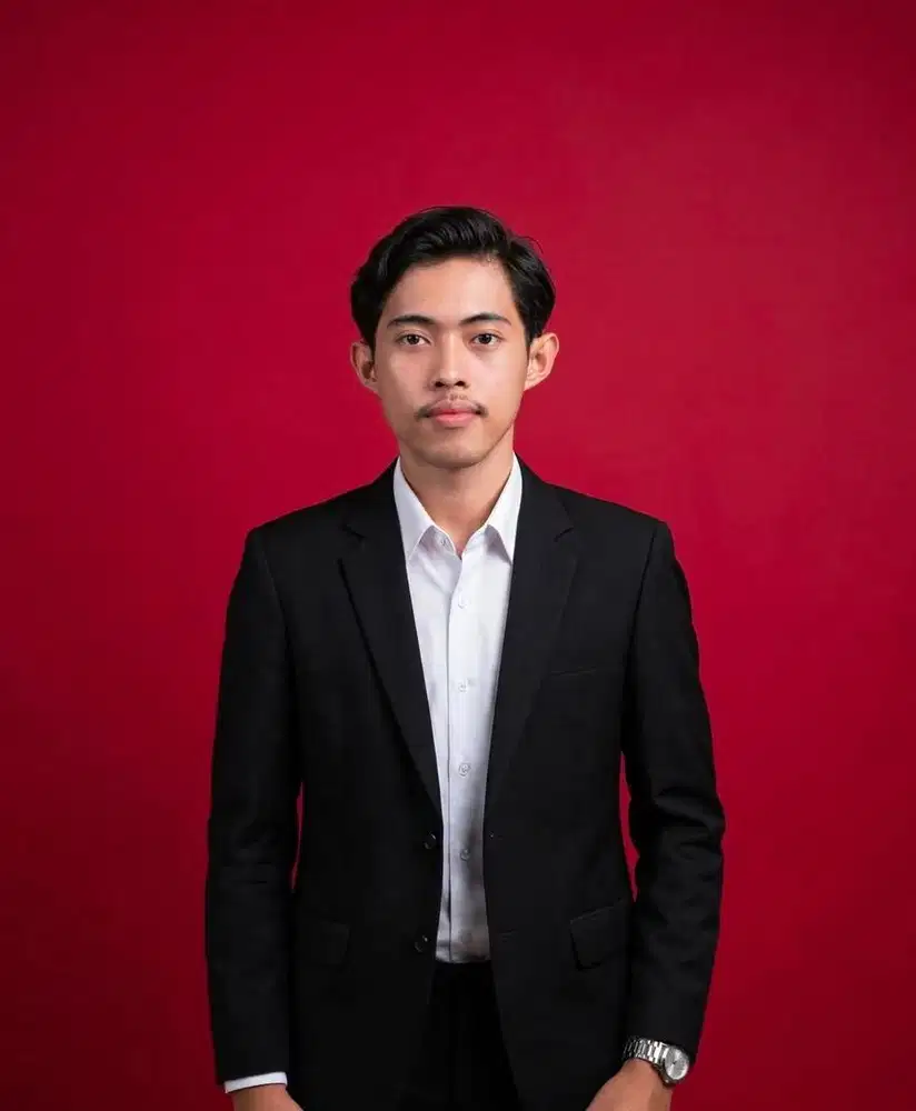 Mencari Pekerjaan
