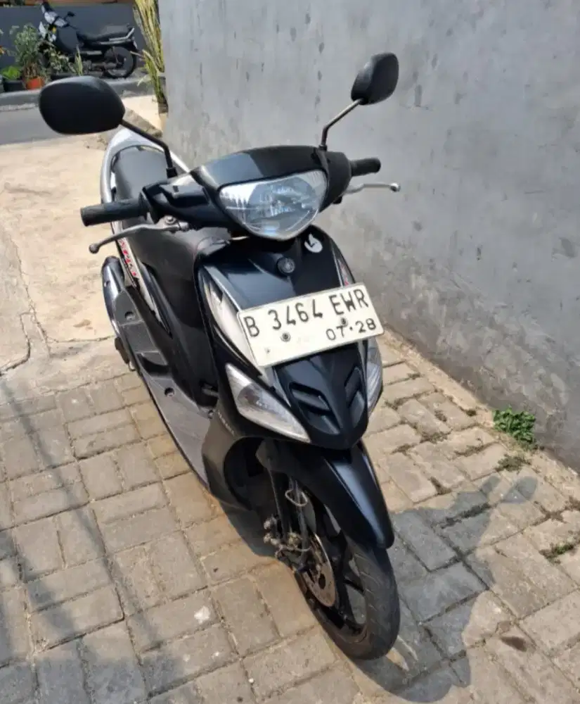 Mionsporty setandar karpetan.pajak on