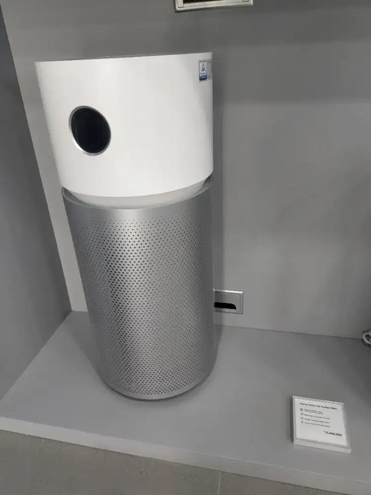 Xiaomi Smart Air Purifire Elite